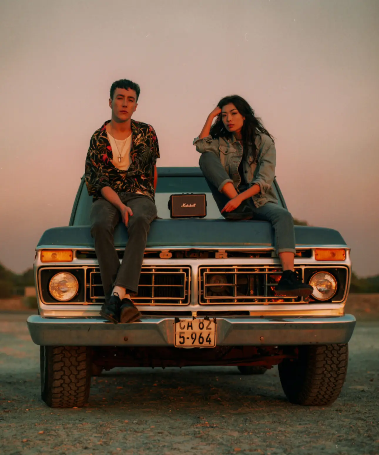 Home gallery image 00007