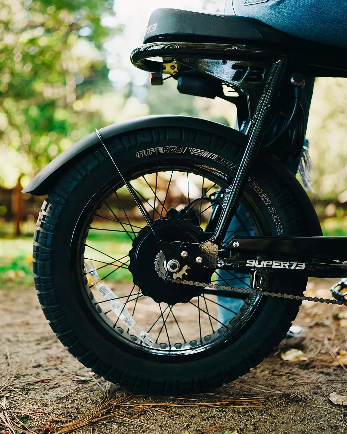 Home gallery image 00016