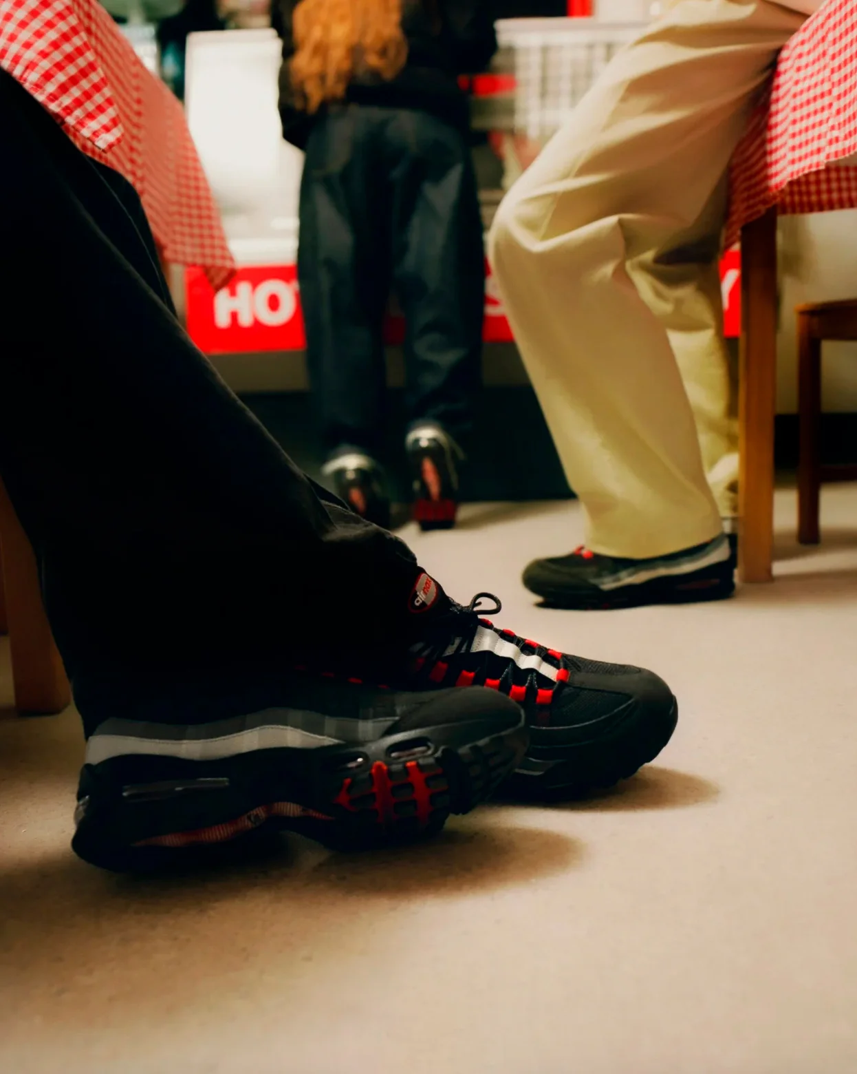 Home gallery image 00020