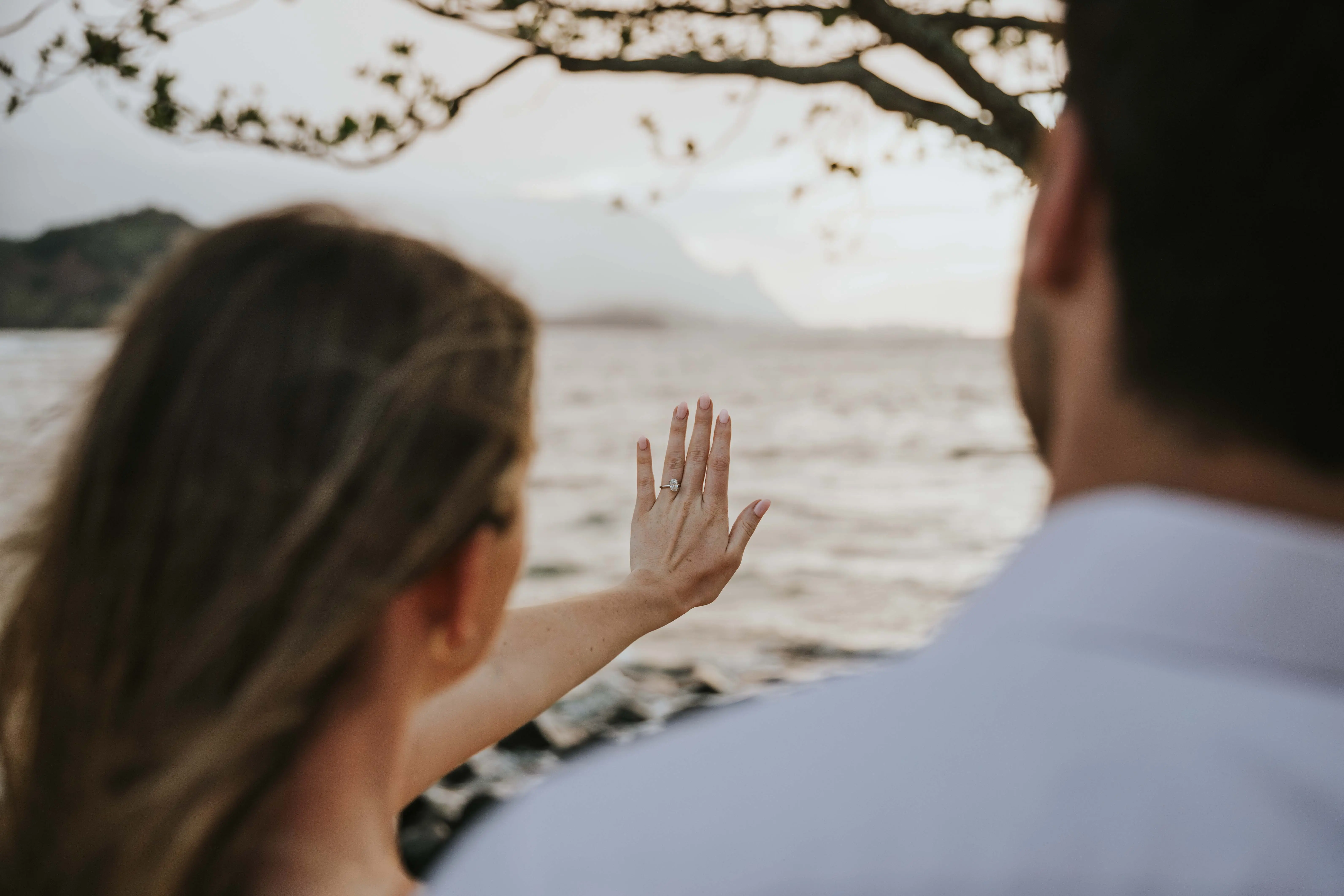 Home gallery image 00024